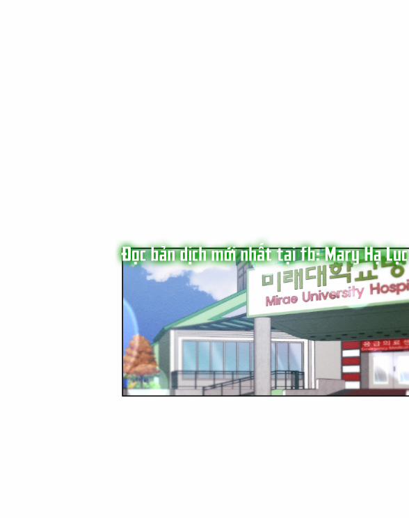 [18+] Ăn Mòn 3.1 trang 20