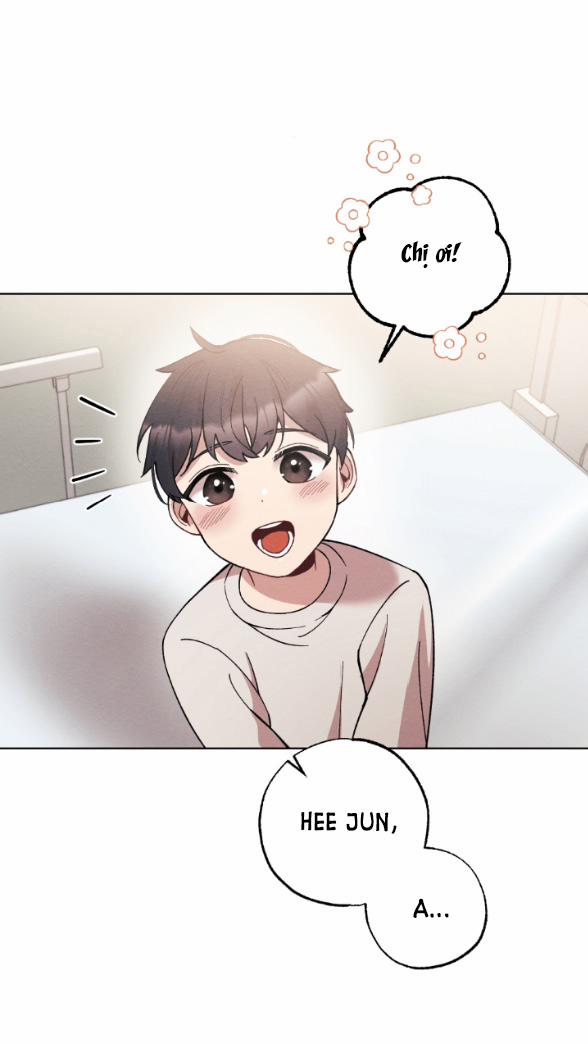 [18+] Ăn Mòn 3.1 trang 21