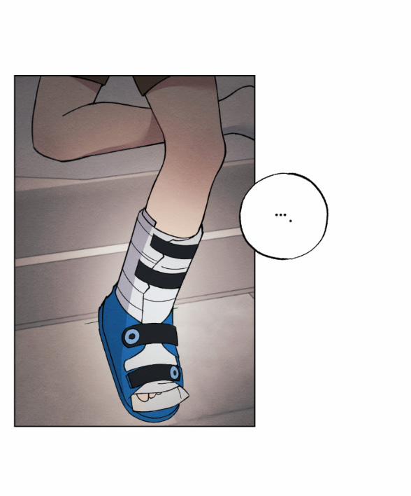 [18+] Ăn Mòn 3.1 trang 22