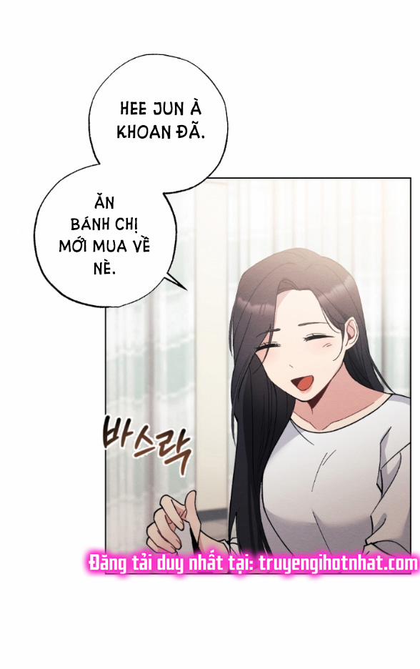 [18+] Ăn Mòn 3.1 trang 23