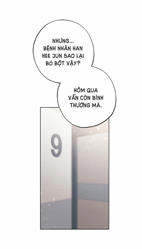 [18+] Ăn Mòn 3.1 trang 24