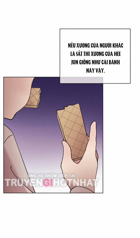 [18+] Ăn Mòn 3.1 trang 28