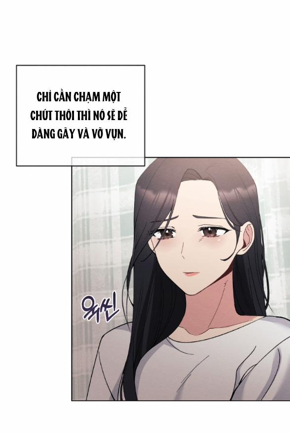 [18+] Ăn Mòn 3.1 trang 29