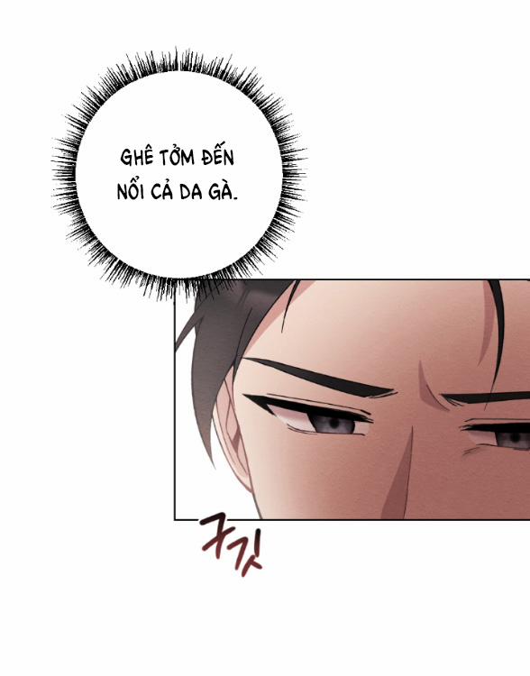 [18+] Ăn Mòn 3.1 trang 3