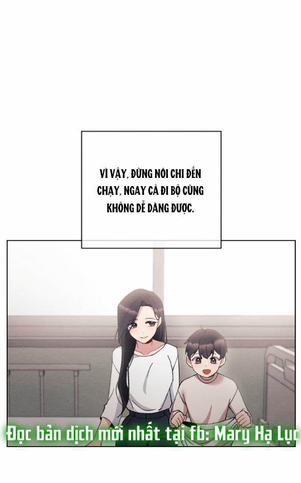 [18+] Ăn Mòn 3.1 trang 30
