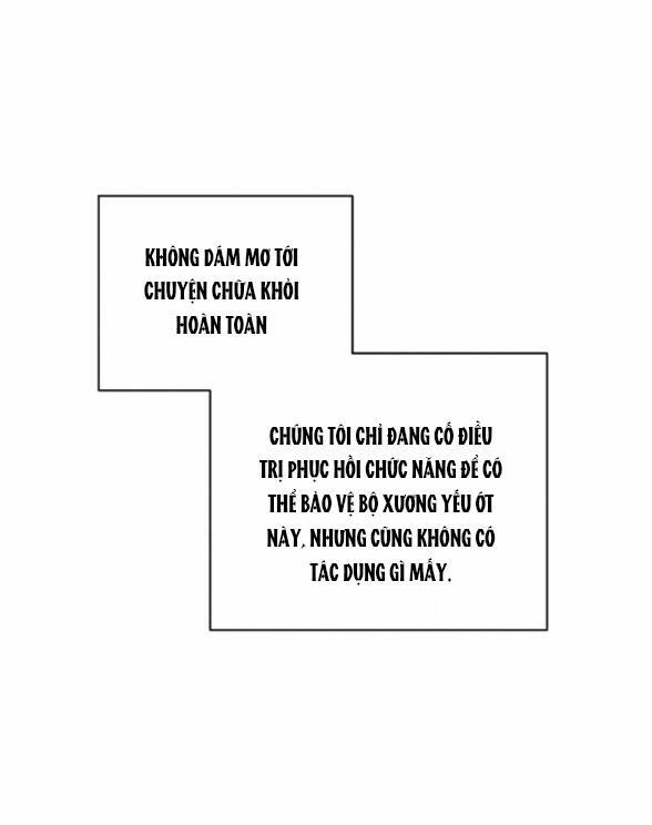 [18+] Ăn Mòn 3.1 trang 31