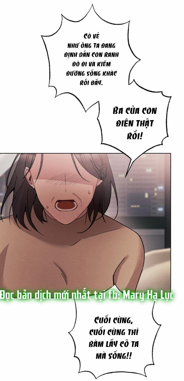 [18+] Ăn Mòn 3.1 trang 4