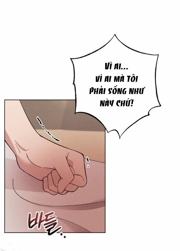 [18+] Ăn Mòn 3.1 trang 5