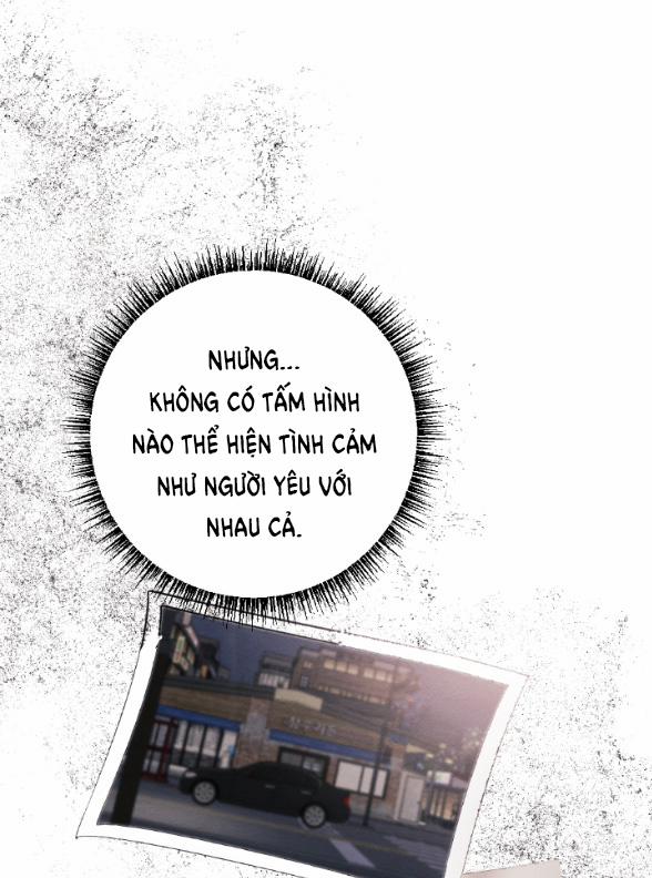 [18+] Ăn Mòn 3.1 trang 6