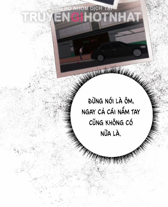 [18+] Ăn Mòn 3.1 trang 7