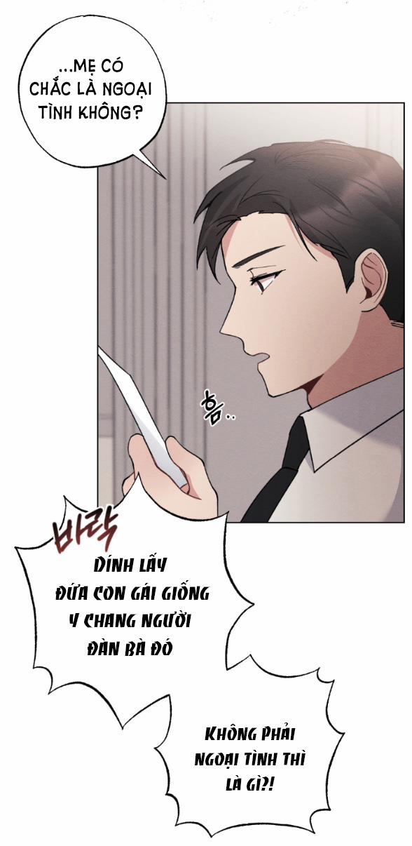 [18+] Ăn Mòn 3.1 trang 8