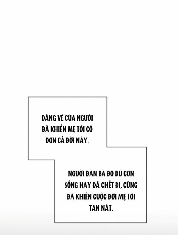 [18+] Ăn Mòn 3.1 trang 9