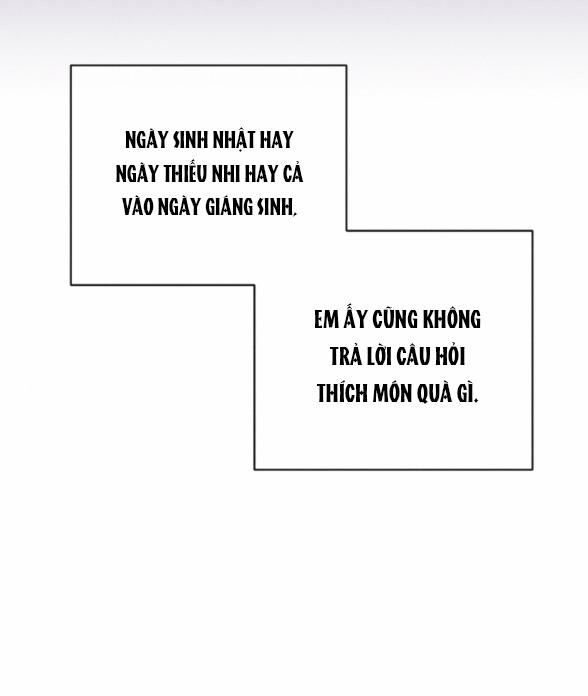 [18+] Ăn Mòn 3.2 trang 10