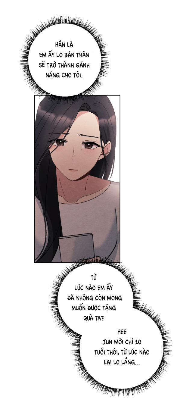 [18+] Ăn Mòn 3.2 trang 11