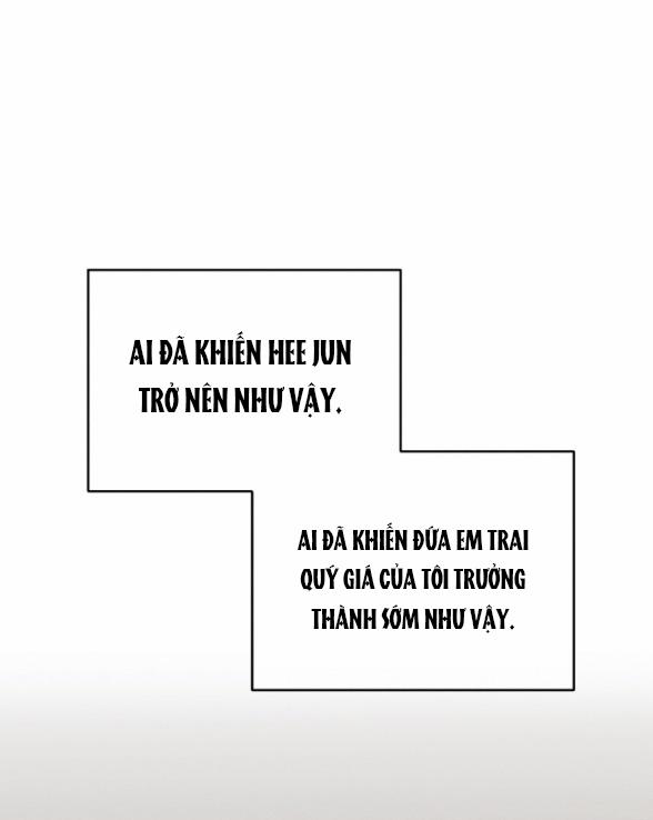 [18+] Ăn Mòn 3.2 trang 12