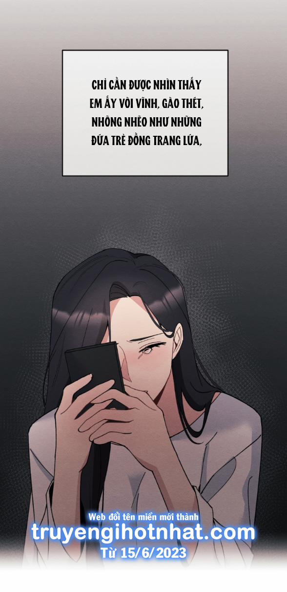 [18+] Ăn Mòn 3.2 trang 13
