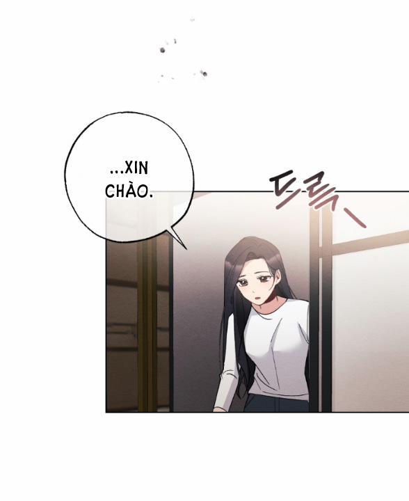 [18+] Ăn Mòn 3.2 trang 15