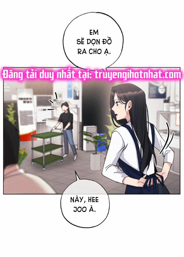 [18+] Ăn Mòn 3.2 trang 16