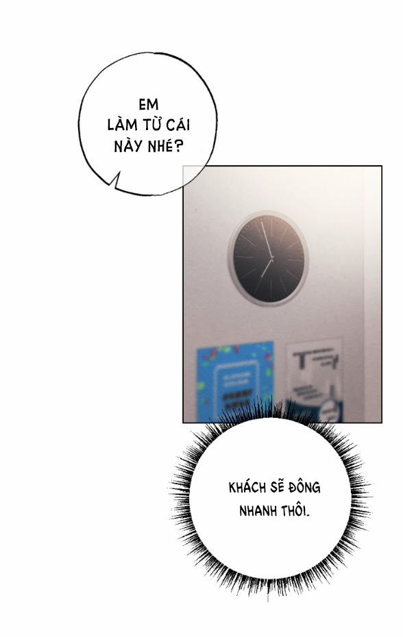 [18+] Ăn Mòn 3.2 trang 17