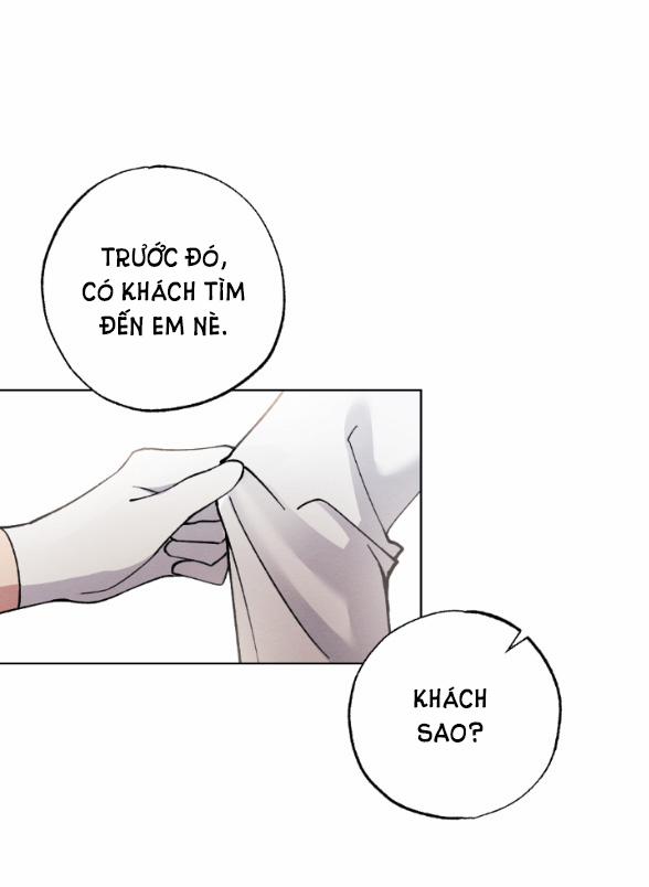 [18+] Ăn Mòn 3.2 trang 18