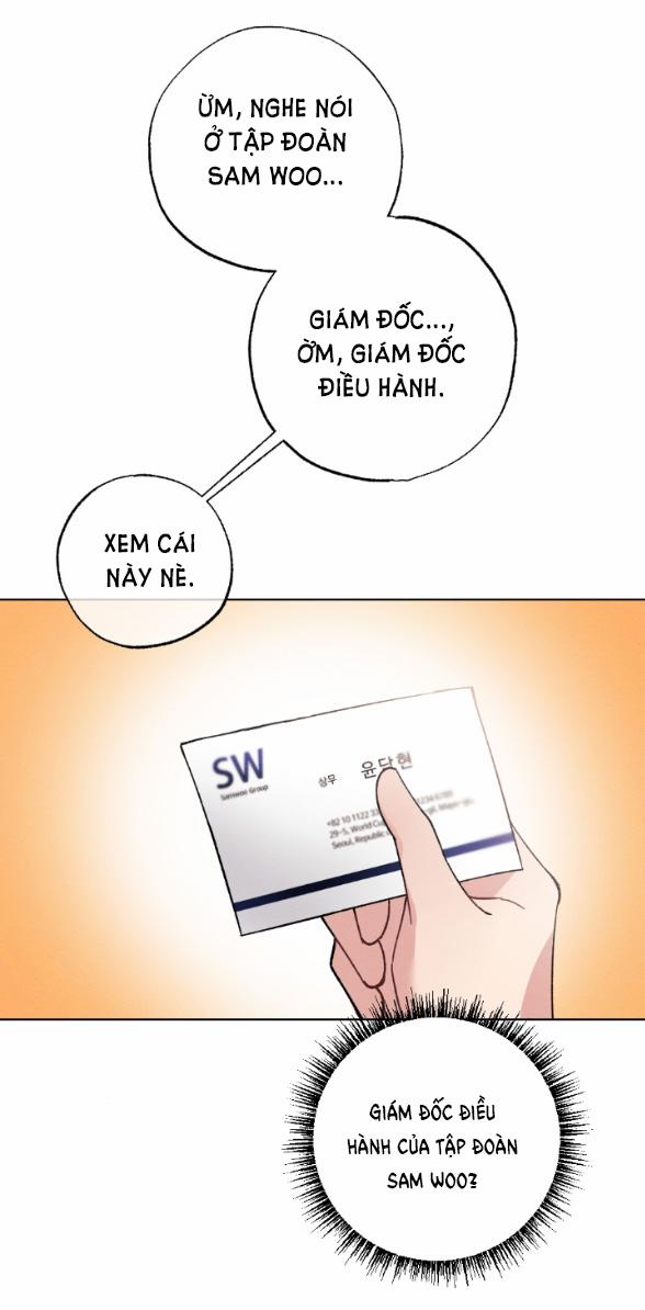 [18+] Ăn Mòn 3.2 trang 19