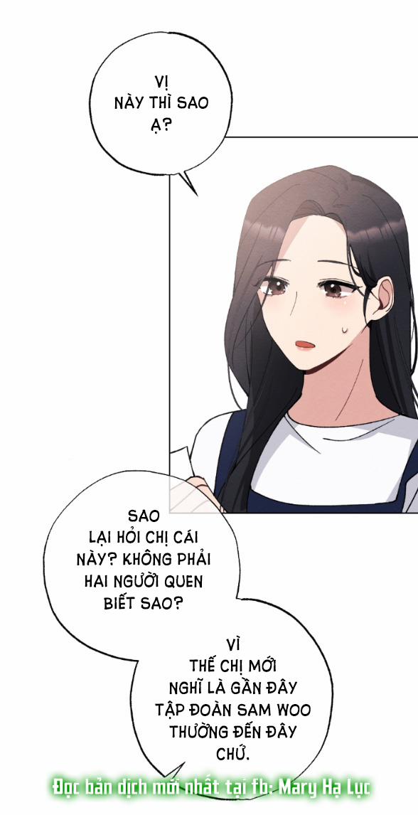 [18+] Ăn Mòn 3.2 trang 20