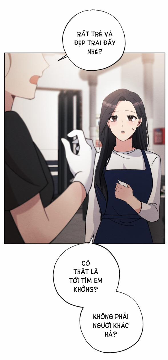 [18+] Ăn Mòn 3.2 trang 21