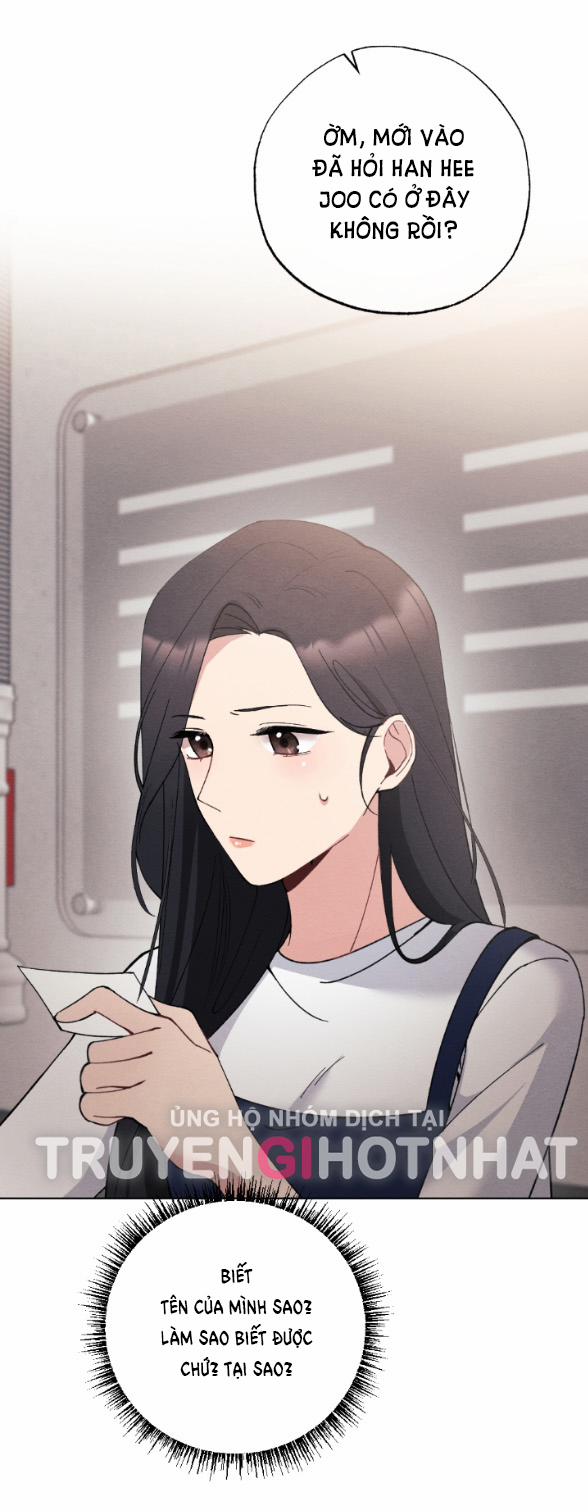 [18+] Ăn Mòn 3.2 trang 22