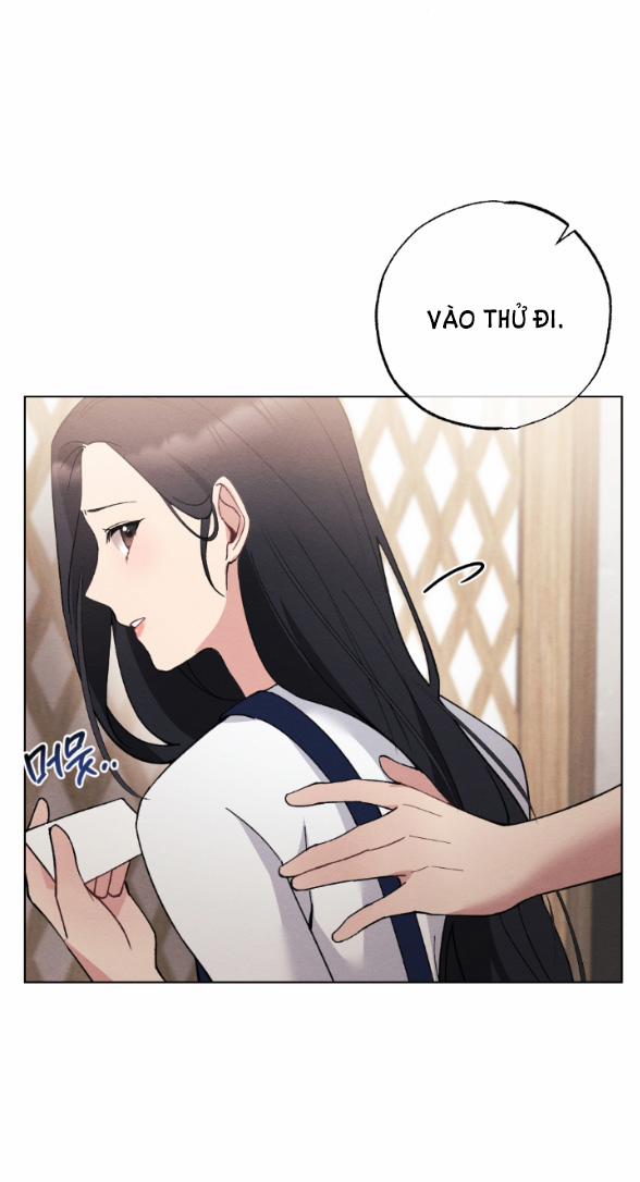 [18+] Ăn Mòn 3.2 trang 23