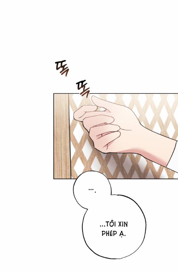 [18+] Ăn Mòn 3.2 trang 24