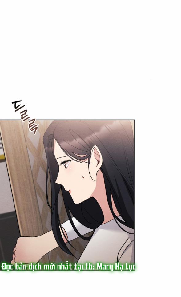 [18+] Ăn Mòn 3.2 trang 25