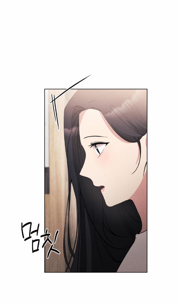 [18+] Ăn Mòn 3.2 trang 26