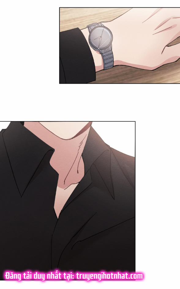 [18+] Ăn Mòn 3.2 trang 27