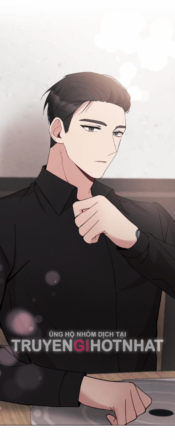 [18+] Ăn Mòn 3.2 trang 28