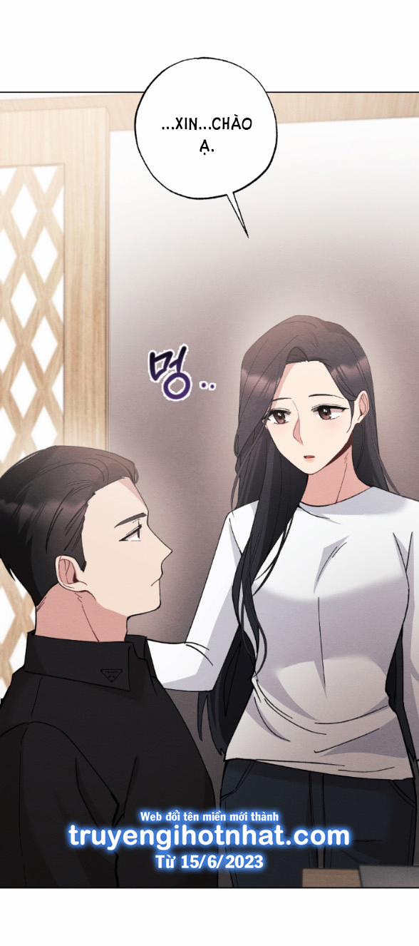 [18+] Ăn Mòn 3.2 trang 29