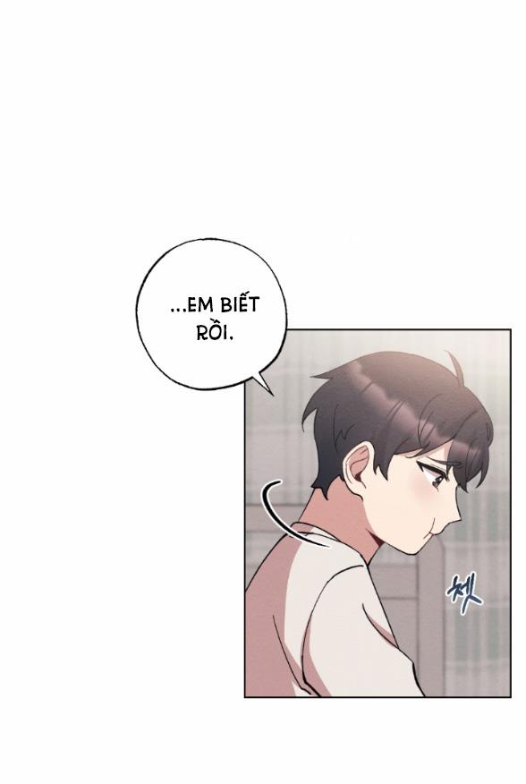 [18+] Ăn Mòn 3.2 trang 3