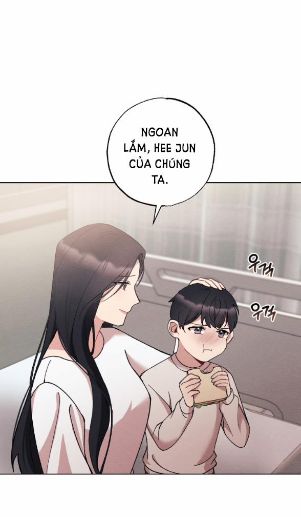 [18+] Ăn Mòn 3.2 trang 4