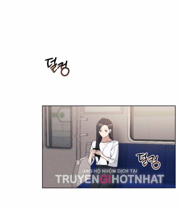 [18+] Ăn Mòn 3.2 trang 6