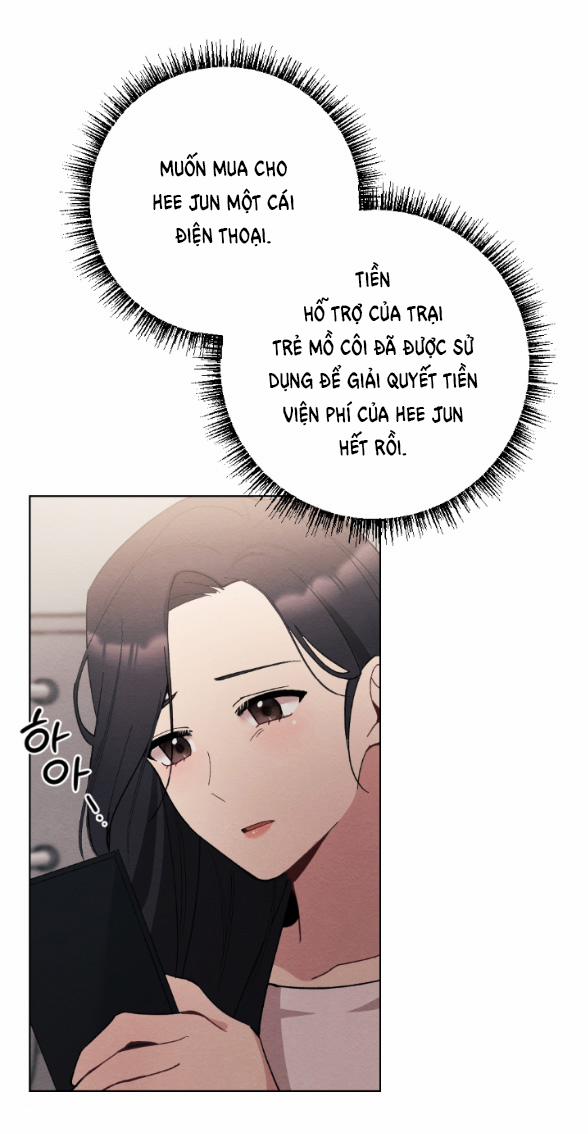 [18+] Ăn Mòn 3.2 trang 7