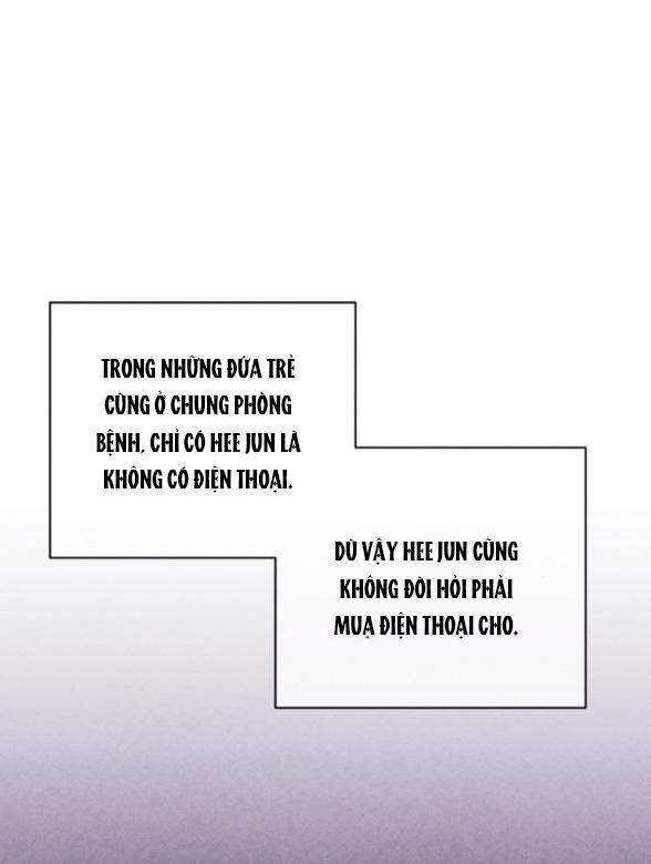 [18+] Ăn Mòn 3.2 trang 8