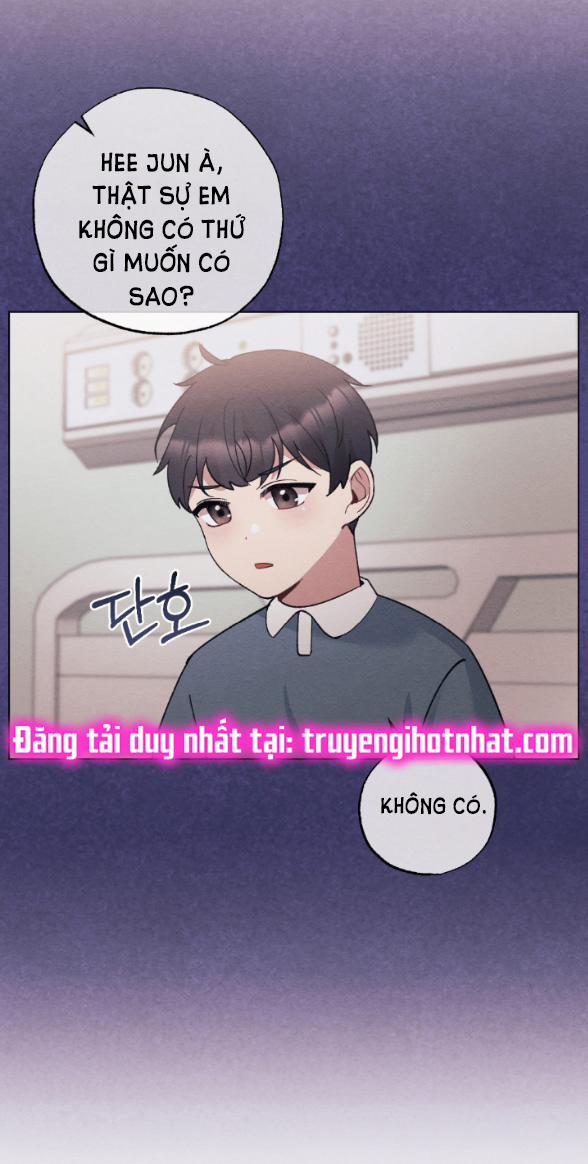 [18+] Ăn Mòn 3.2 trang 9