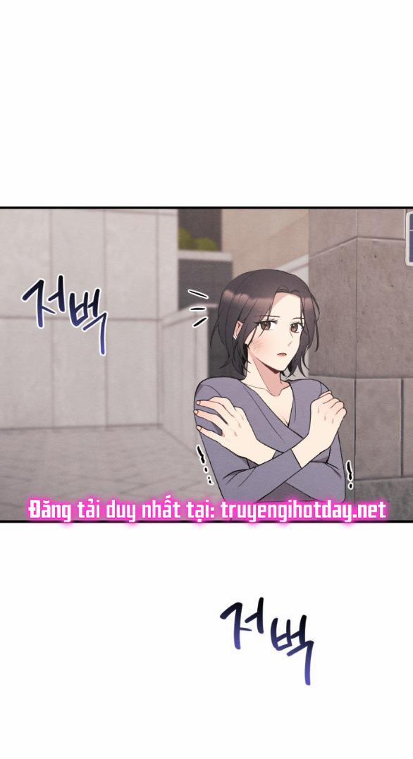 [18+] Ăn Mòn 30.1 trang 0