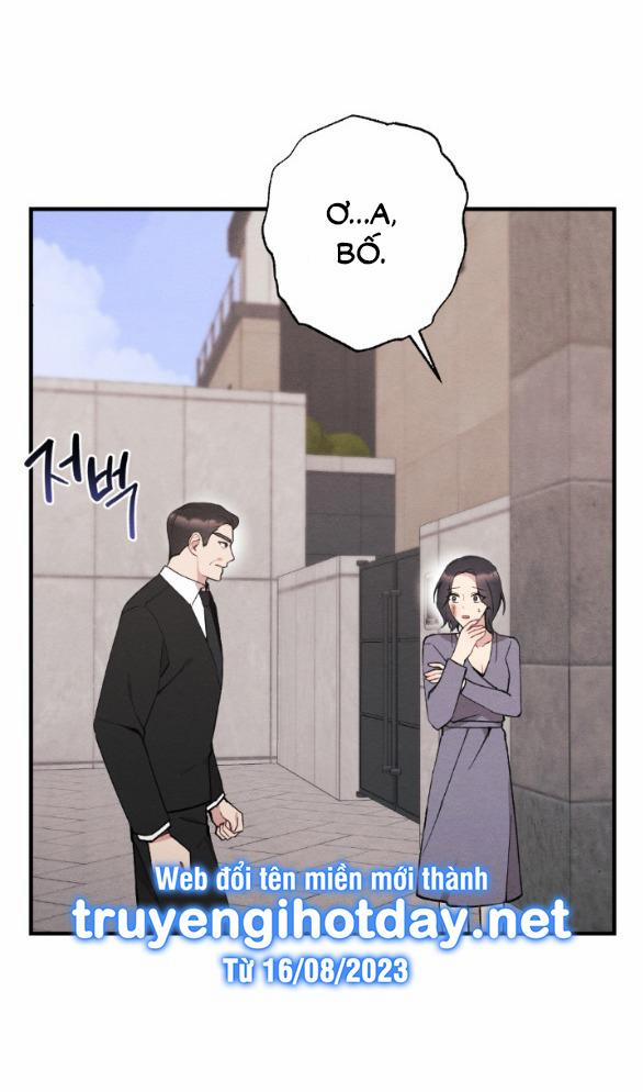 [18+] Ăn Mòn 30.1 trang 1