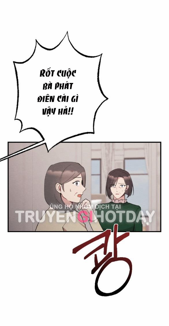 [18+] Ăn Mòn 30.1 trang 11