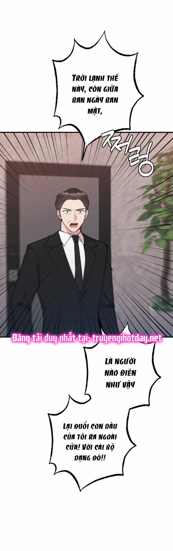 [18+] Ăn Mòn 30.1 trang 12