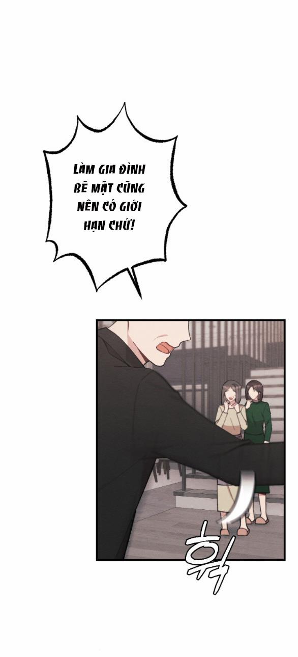 [18+] Ăn Mòn 30.1 trang 13