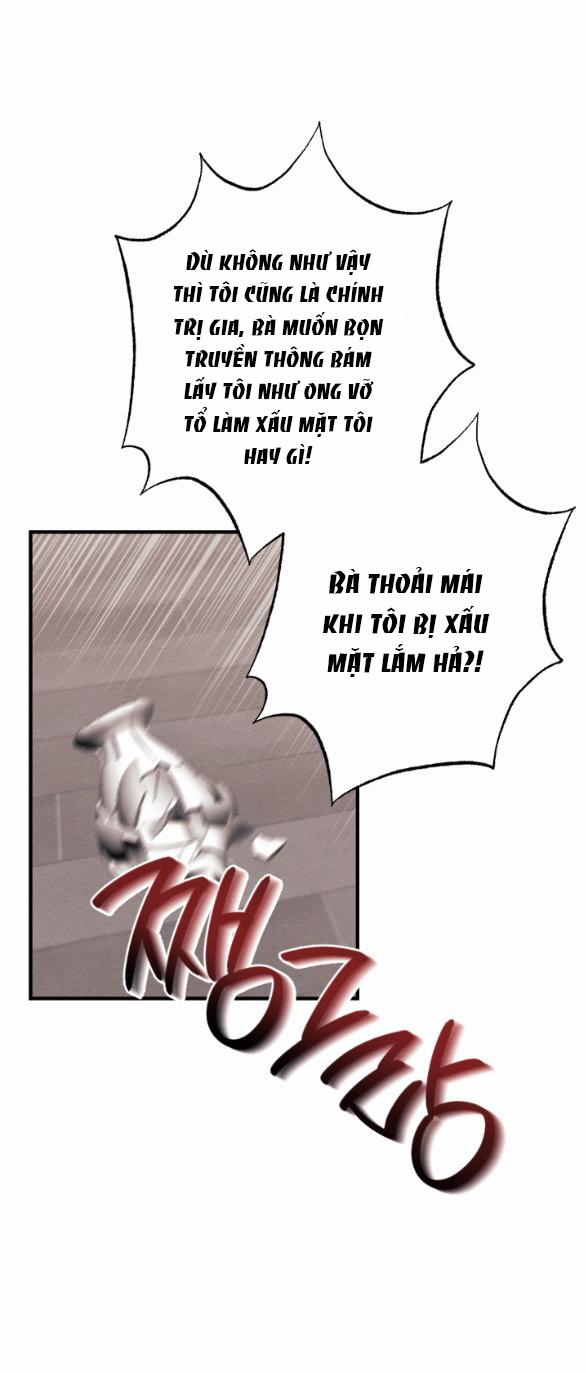 [18+] Ăn Mòn 30.1 trang 14