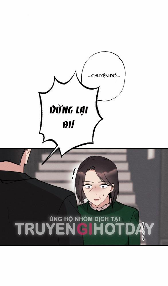[18+] Ăn Mòn 30.1 trang 15