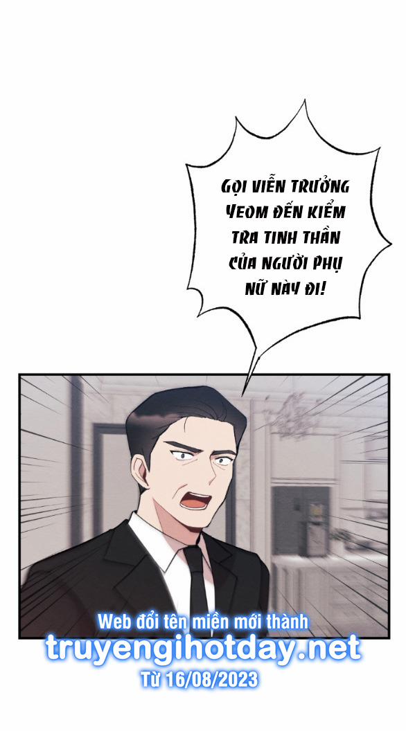 [18+] Ăn Mòn 30.1 trang 16