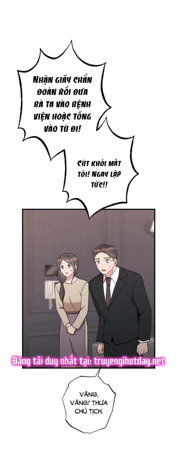 [18+] Ăn Mòn 30.1 trang 17